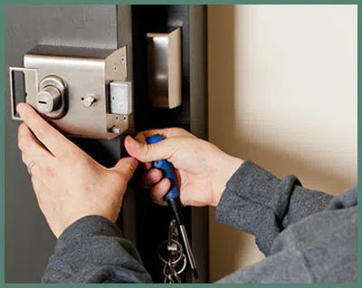 Miami Mobile Locksmith Miami, FL 305-704-9590 - Emergency-locks-locksmith