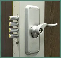 Miami Mobile Locksmith Miami, FL 305-704-9590 - High-security-locks