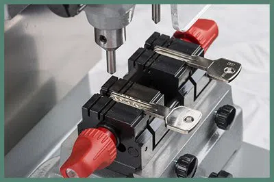 Miami Mobile Locksmith Miami, FL 305-704-9590 - Key-Duplication