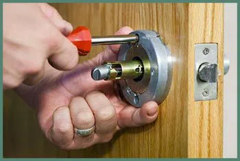 Miami Mobile Locksmith Miami, FL 305-704-9590 - Locks-Replace