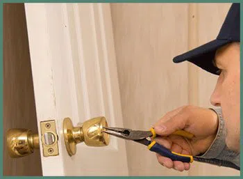 Miami Mobile Locksmith Miami, FL 305-704-9590 - Locksmith-around-Me