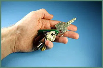 Miami Mobile Locksmith Miami, FL 305-704-9590 - Locksmith-key-service