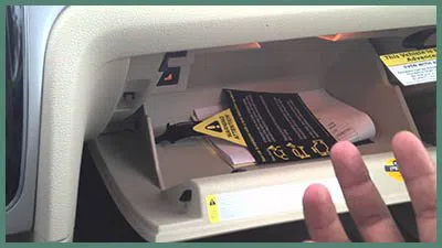 Miami Mobile Locksmith Miami, FL 305-704-9590 - Trunk-unlock