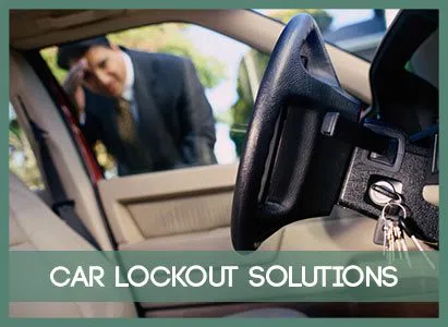 Miami Mobile Locksmith Miami, FL 305-704-9590 Miami Mobile Locksmith Miami, FL 305-704-9590 - aut-cont-68-16mod