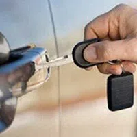 Miami Mobile Locksmith Miami, FL 305-704-9590 - aut-sid-68-16mod