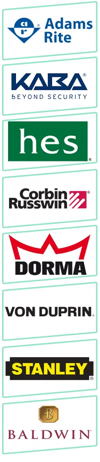 Miami Mobile Locksmith Miami, FL 305-704-9590 - brand-sid-68-16mod