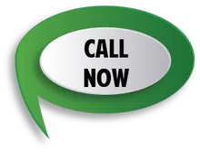 Miami Mobile Locksmith Miami, FL 305-704-9590