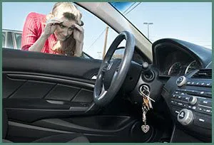 Miami Mobile Locksmith Miami, FL 305-704-9590 - car-lockout