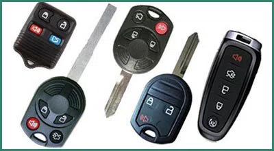 Miami Mobile Locksmith Miami, FL 305-704-9590 Miami Mobile Locksmith Miami, FL 305-704-9590 - car-remote-programming