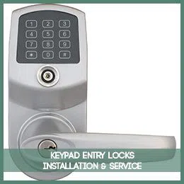 Miami Mobile Locksmith Miami, FL 305-704-9590 - comm-cont-1-68-16mod