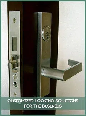 Miami Mobile Locksmith Miami, FL 305-704-9590 - comm-cont-2-68-16mod