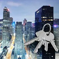 Miami Mobile Locksmith Miami, FL 305-704-9590 - comm-sid-68-16mod