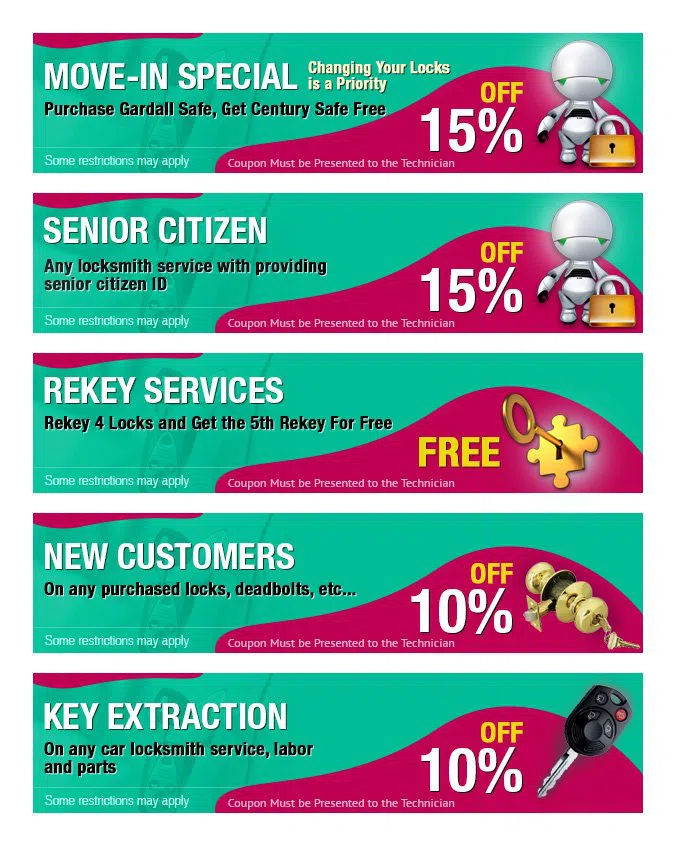 Miami Mobile Locksmith Miami, FL 305-704-9590 - cpn-cont-68-16mod