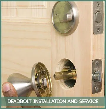 Miami Mobile Locksmith Miami, FL 305-704-9590 Miami Mobile Locksmith Miami, FL 305-704-9590 - dead-bolt-68-16mod