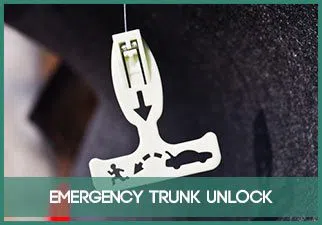 Miami Mobile Locksmith Miami, FL 305-704-9590 - emer-cont-68-16mod