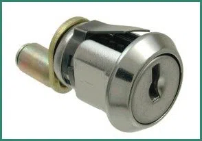 Miami Mobile Locksmith Miami, FL 305-704-9590 - file-cabinet-locks