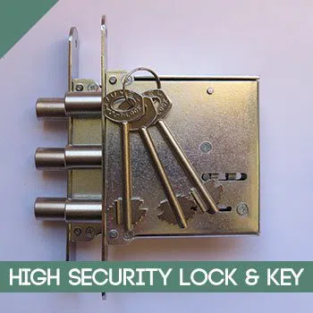 Miami Mobile Locksmith Miami, FL 305-704-9590 - hi-sec-68-16mod