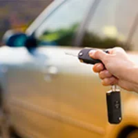 Miami Mobile Locksmith Miami, FL 305-704-9590 - hom-auto-68-16mod