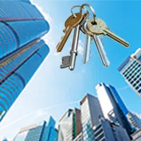 Miami Mobile Locksmith Miami, FL 305-704-9590 - hom-comm-68-16mod