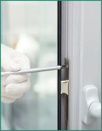 Miami Mobile Locksmith Miami, FL 305-704-9590 - key-cutting-for-commercial