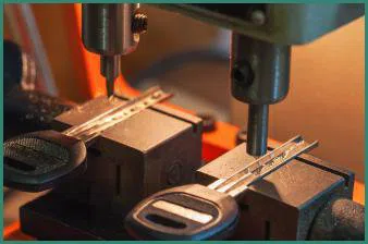 Miami Mobile Locksmith Miami, FL 305-704-9590 - key-makers-near-me