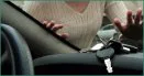 Miami Mobile Locksmith Miami, FL 305-704-9590 - locked-keys-in-car