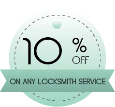 Miami Mobile Locksmith Miami, FL 305-704-9590 Miami Mobile Locksmith Miami, FL 305-704-9590 - ofr-sid-68-16mod
