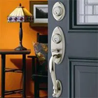 Miami Mobile Locksmith Miami, FL 305-704-9590 - res-sid-68-16mod