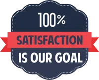 Miami Mobile Locksmith Miami, FL 305-704-9590 Miami Mobile Locksmith Miami, FL 305-704-9590 - sat-sid-68-16mod