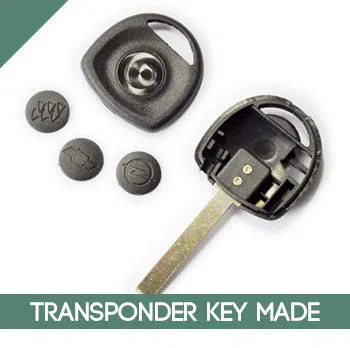 Miami Mobile Locksmith Miami, FL 305-704-9590 - trans-sid-68-16mod