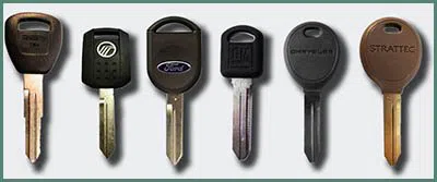 Miami Mobile Locksmith Miami, FL 305-704-9590 Miami Mobile Locksmith Miami, FL 305-704-9590 - transponder-keys